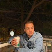 Cours particuliers par un diplomée de maths, etudiant/ stagiere de recherche en statistiques